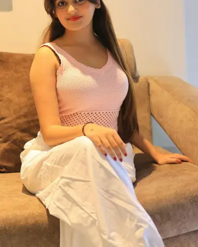 Panchla Call Girls Service