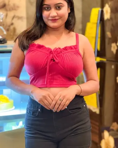 Call Girls Panchla