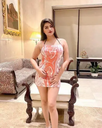 Escorts Service In Panchla