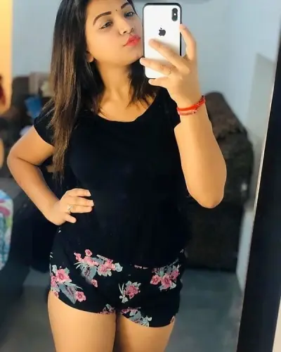 Panchla Escorts