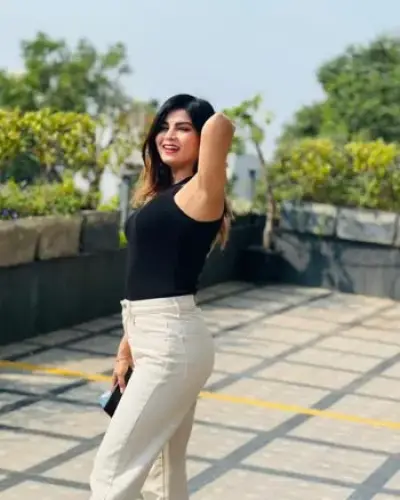 Call Girls Panchla Cash On Delivery