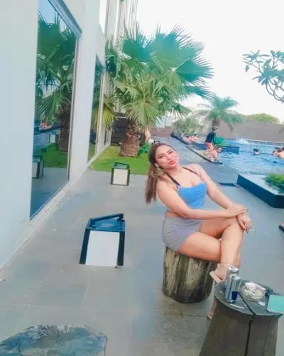 Escort Panchla